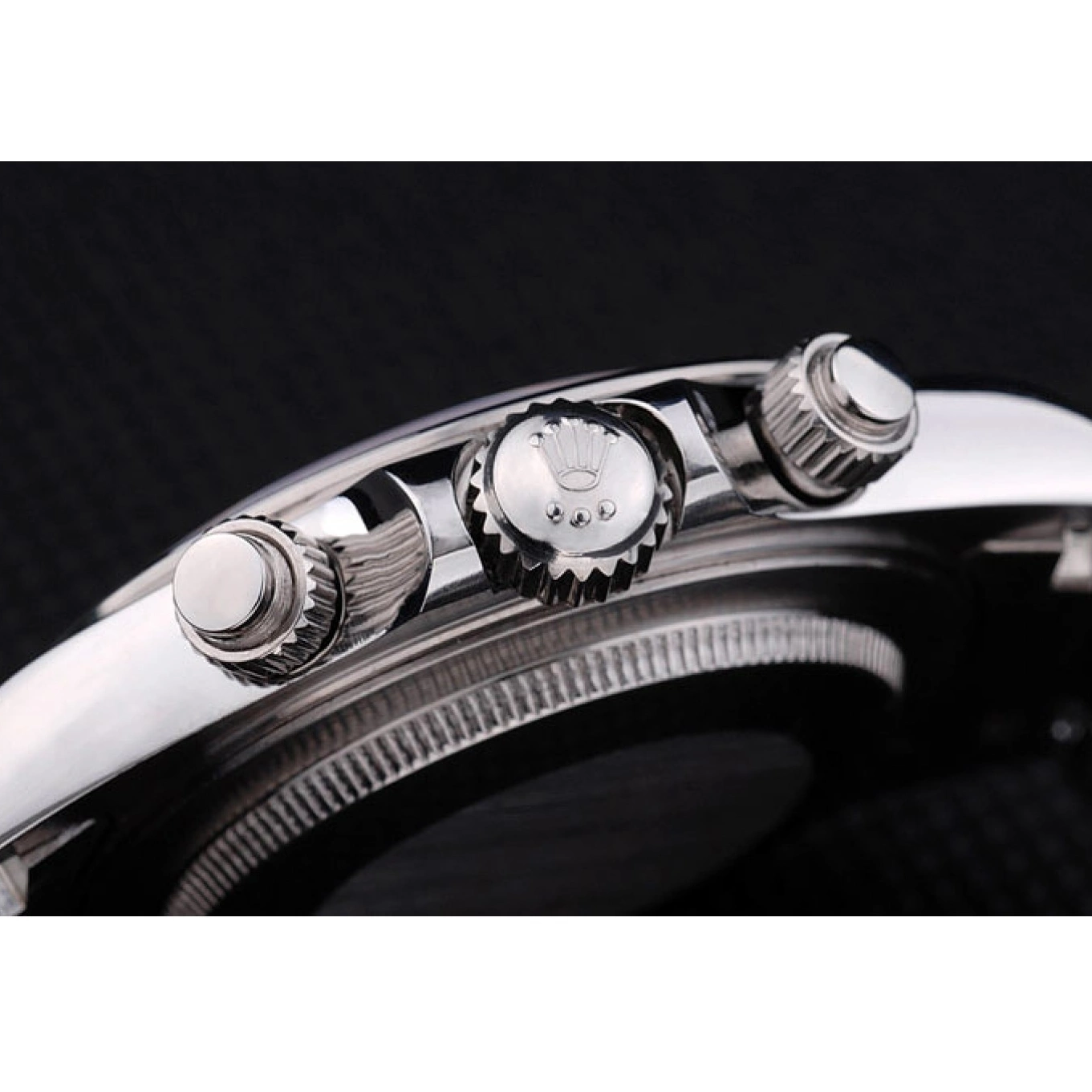 MiroTime 0707 Rolex Daytona-rl67